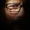Andre Nehme - @user773955631 - TikTok