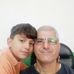 Andre Nehme - Facebook