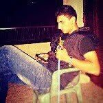Andre Nehme - @nehmeandre - Instagram