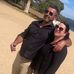 Andre Nehme - Facebook