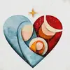 Andre Nehme - @andre.nehme4 - TikTok