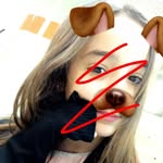 Andrea.nehme - @andrea.nehme2665 - Instagram