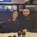 Andreh Nehmeh - Facebook