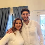 Andrew Akram Nehme - @andrew_nehmee - Instagram