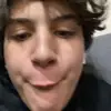 Andrew Nehme - @andrew.nehme6 - TikTok