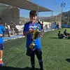Andrew Nehme - @andrew.nehme04 - TikTok
