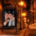 Andrew Nehme - Facebook