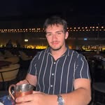 Andrew Nehme - @_andrew_nehme - Instagram