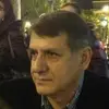 nehmeandrenehme - @nehmeandrenehme - TikTok