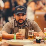 André Lopes - @andre_neto_lopes - Instagram