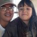 Andre Neto - Facebook
