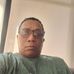 Andre Neto - Facebook