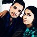 Andre Neto - Facebook