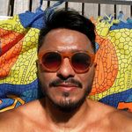 Andre Neto - @andrenetojs - Instagram