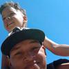 Andre Neto - @andre.neto4 - TikTok