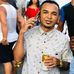 Andre Neto - Facebook