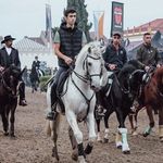 Andre Neto - @andre.neto98 - Instagram