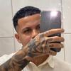 Andre._neto - @andre._neto - TikTok