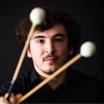 André Neto - @andreneto.perc - Instagram