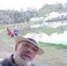 Andre Neto - Facebook