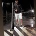 Andre Neto - Facebook
