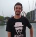 Andre Neto - Facebook