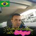 Andre Neto - Facebook