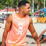 TREINADOR - ANDRE NETO - @_andreneto_ - Instagram