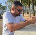 André Neto - Facebook