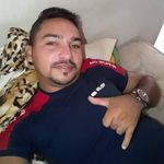 Andre Neto - @andre_netoneto - Instagram