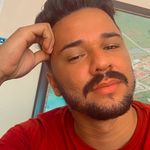 Andre Neto - @euandreneto - Instagram