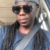 Andrè Neto - @andr.neto54 - TikTok
