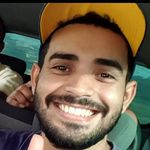 Andre Neto - @andreneto448 - Instagram