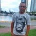 André Neto - Facebook