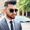 Andre Neto - @de.neto2 - TikTok