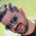 Andre Neto - Facebook