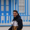 André Neto - @andre.neto97 - TikTok
