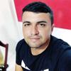 Andre Neto - @andreneto36 - TikTok