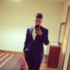Andre Neto - @_a.neto_ - TikTok