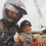 Andre Neto - @neto_arthur123 - Instagram