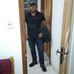 Andre Neto - Facebook