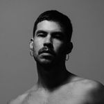 Andre Neto - @_andreneto - Instagram