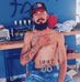 André Neto - Facebook