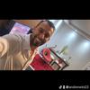 Andre Neto - @andreneto23 - TikTok
