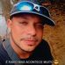 Andre Neto - Facebook