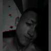 Andre Neto - @andreneto40 - TikTok