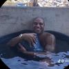André Neto - @neto_an_ - TikTok