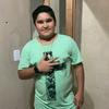 andre neto - @andre.luiz.neto - TikTok