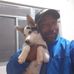 Andre Neto Neto - Facebook