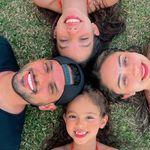 Andre Neto Oliveira - @andrenetobw - Instagram